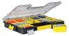 Profi-Organizer FatMax 1-97-517, gereedschapskist Productafbeelding-voorbeeld 3