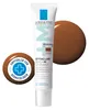 EFFACLAR DUO+ M UNIFIANT crema correttiva contro le Anteprima dell’immagine prodotto 13