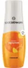 Sciroppo per SodaStream Citrus Mix 440ml, 1 pezzo Anteprima dell’immagine prodotto 2