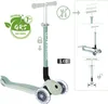 GLOBBER PRIMO FOLDABLE LIGHTS ECO pistazie, mit Produktbild-Vorschau 1