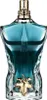 Jean Paul Gaultier - Le Beau EDT 125ml Podgląd zdjęcia produktu 14