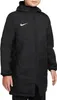 Nike Kurtki JR Park 20, CW6158010, Rozmiar: 158 Podgląd zdjęcia produktu 5