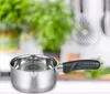 ELO Stielkasserolle Turmailin Ø 16 cm  Hochwertiger Produktbild-Vorschau 2