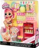 L.O.L. Surprise! OMG Nehtové studio s panenkou - Pinky Pops Náhled obrázku produktu 10