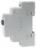 Module de protection BZ-1 - 1 module - 250V - Sécurise Voir les images du produit 3