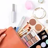 Gesichtsrasierer für Damen zur Haarentfernung – Produktbild-Vorschau 6