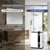 Déshumidificateur intelligent - Déshumidificateur Voir les images du produit 3