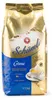 Schümli Ganze Bohne 1000g Crema Produktbild-Vorschau 3