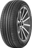 APlus Sommerreifen motorcycle-tyres A609 ( 165/65 R15 81H ) Produktbild-Vorschau 1
