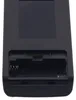 Telecomando per condizionatore Delonghi Pinguino PACEM82K Anteprima dell’immagine prodotto 4