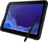 Samsung Galaxy Tab ACTIVE4 PRO 5G, 25,6 cm (10.1"), 1920 x Produktbild-Vorschau 15