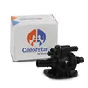 CALORSTAT by Vernet Thermostat Kühlmittel 83°C für FORD Produktbild-Vorschau 2