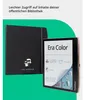 PocketBook Era Color Bundle Karl Lagerfeld Sunset Copper Produktbild-Vorschau 8