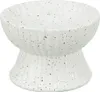 Keramiknapf 0,37 l/ø 14 cm weiß Produktbild-Vorschau 1