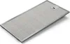 Bosch Serie 4 DFR067A52 Flachschirmhaube 60 cm Produktbild-Vorschau 21
