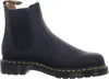 Dr Martens 2976 Chelsea Boot Black 41 Voir les images du produit 13