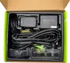 Valeo 632000 Ausilio al parcheggio Beep and Park con 4 Anteprima dell’immagine prodotto 6