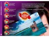 Disney,The Princess and the Frog Produktbild-Vorschau 3