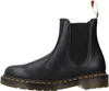 Dr. Martens 2976 (non doublé) Black EU 39 Voir les images du produit 28