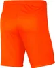 Nike Kurze Hose für Herren in unifarben uni O24-0085991 Produktbild-Vorschau 5