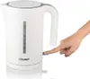 Bollitore CLOER 4111 1,7l 1850Watt bianco Anteprima dell’immagine prodotto 12