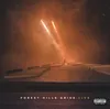 J.Cole-Forest Hills Drive: Live from Fayetteville, Produktbild-Vorschau 1