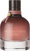 Bottega Veneta L'Absolu parfumovaná voda pre ženy 50 ml Náhľad obrázku produktu 5
