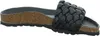 Verbenas Rica 330079V-0260-0042 (41/negro) Produktbild-Vorschau 26