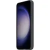 Ochranná fólia PanzerGlass pre iPhone 12/12 Pro Náhľad obrázku produktu 3