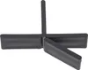 PRODIAMANT Croix de joint 3 mm pour dalles de terrasse (100 Voir les images du produit 3