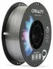 Creality 3D 3301030037 3D tiskový materiál Náhled obrázku produktu 1
