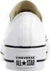Converse Chuck Taylor All Star Lift Ox Frauen Leder Produktbild-Vorschau 34