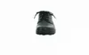 Clarks Nature Three - Pelle liscia nera Taglia: 45 Normale Anteprima dell’immagine prodotto 15