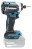 Makita DTD153Z, 18 V Schlagschrauber OHNE AKKU Produktbild-Vorschau 37