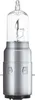Osram 4052899136755 Podgląd zdjęcia produktu 1