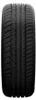 Linglong Green-Max Winter Uhp 205/45R17 88V Mfs Bsw Xl Produktbild-Vorschau 3