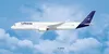 Revell 03881 Airbus A350-900 Lufthansa New Livery Produktbild-Vorschau 6