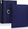 ETUI OBROTOWE 360 do Apple iPad 10.9 10 GEN 2022 / iPad 11 Podgląd zdjęcia produktu 2