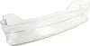 Whirlpool Flaschenhalter für Kühlschrank 440x108mm / Produktbild-Vorschau 1