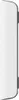 Belkin Rockstar 10-Port USB-Lad. 120W, 2,4A je Port,weiß Produktbild-Vorschau 11