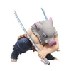 Demon Slayer: Kimetsu no Yaiba Noodle Stopper PVC Statue Produktbild-Vorschau 8