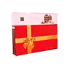 Rituals Adventskalender 2025 Sonderediton, Ritual Advent 2D Produktbild-Vorschau 2