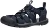 Keen Clearwater CNX 1027407, Sandalen, Herren, Dunkelblau, Produktbild-Vorschau 5