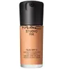 MAC Studio Fix Fluid SPF 15 24HR Matte Foundation (NC15) 30 Produktbild-Vorschau 9
