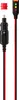 CTEK Batterieladeanzeige mit 12V Stecker COMFORT 40 cm Produktbild-Vorschau 14