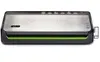 FoodSaver Vacuum sealer FFS005X Voir les images du produit 37