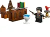L'ufficio di Dumbledore con Harry Potter Anteprima dell’immagine prodotto 9