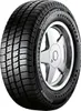 Continental Ganzjahresreifen motorcycle-tyres VanContact Produktbild-Vorschau 4
