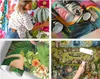 Fototapeta  – 104 x 70 cm – tapeta – fototapeta – nástěnné Náhled obrázku produktu 8