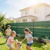 QUEST Plotová páska Quest® Lux 900 g/m², 19cm Zelená RAL Náhľad obrázku produktu 8